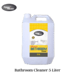Bathroom Cleaner (5L)
