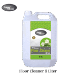 Floor Cleaner (5L)