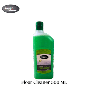 Floor Cleaner (500ML)
