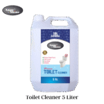 Toilet Cleaner (5L)