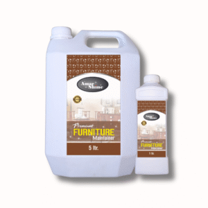 Furniture Maintainer