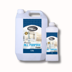 All Purpose Cleaner