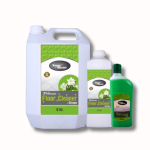 Floor Cleaner